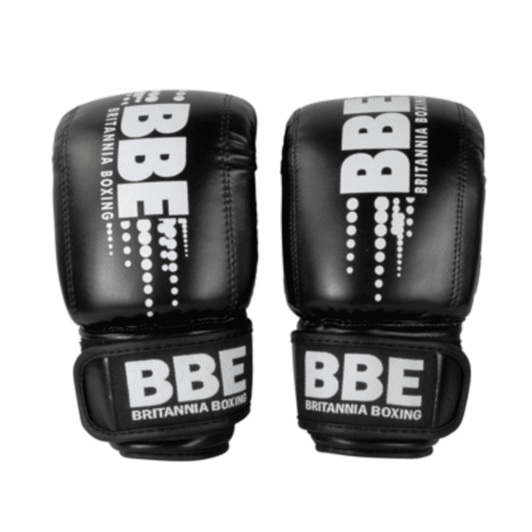 Punch Bag Mitts L-XL