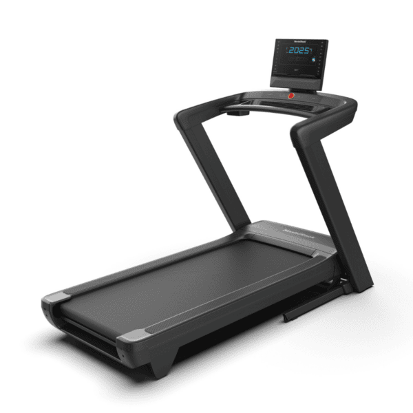 NordicTrack Commercial LE Treadmill