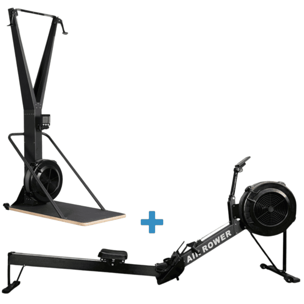 Hiit Bundle