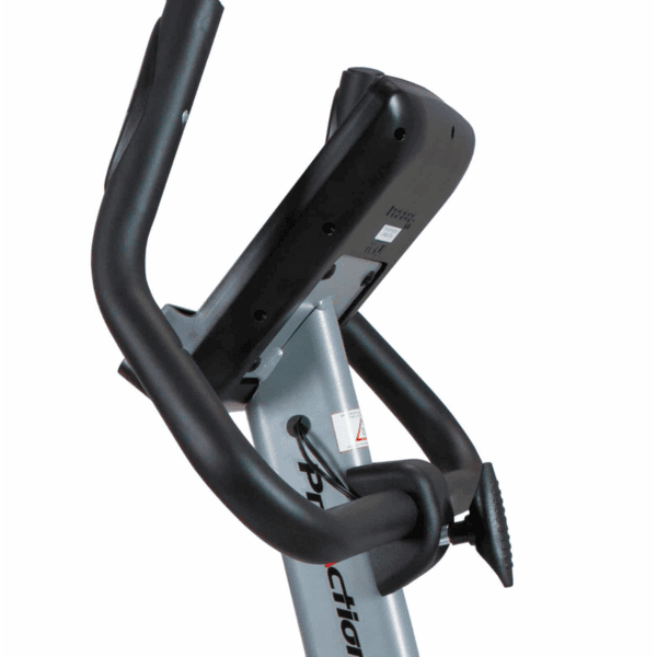 Arctic Recumbent Bike