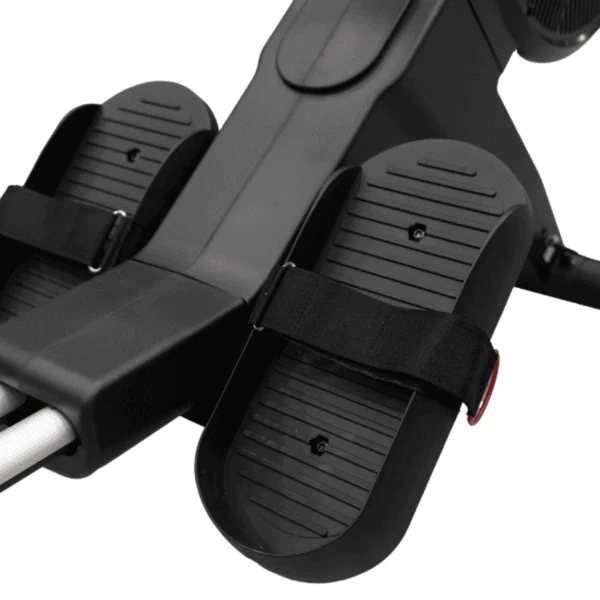 BH Hudson Rower