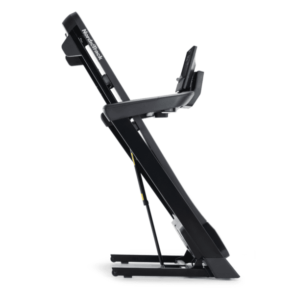 NordicTrack T Series 10 Treadmill - Image 7
