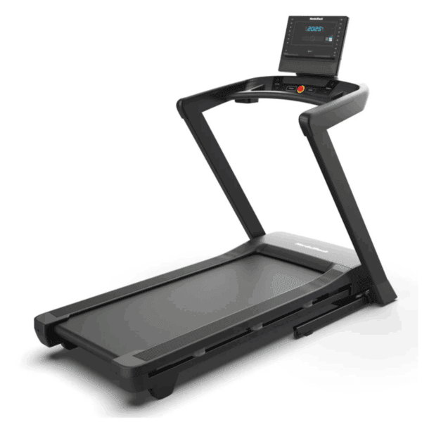 Nordictrack T7