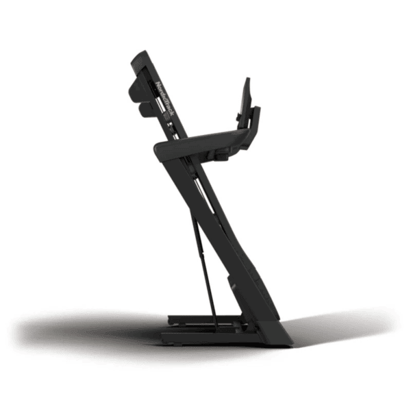 Nordictrack T7
