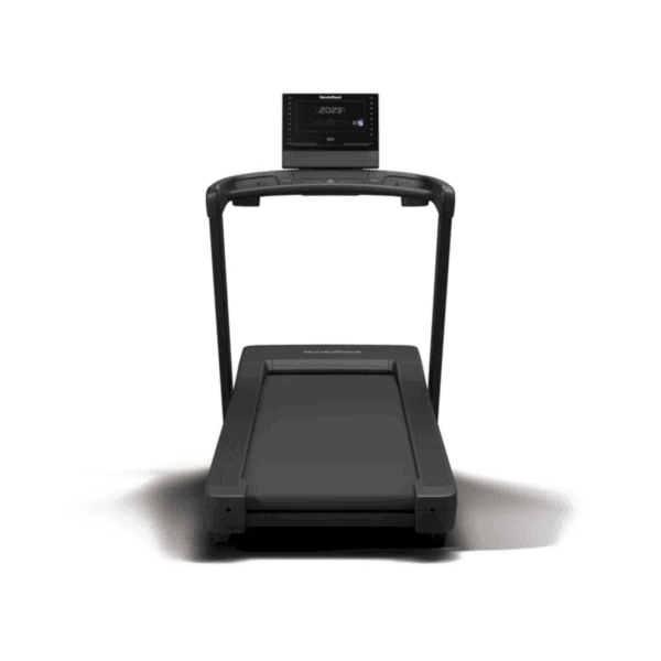 Nordictrack T7