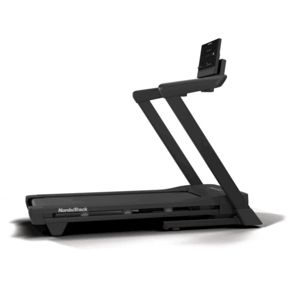 Nordictrack T7