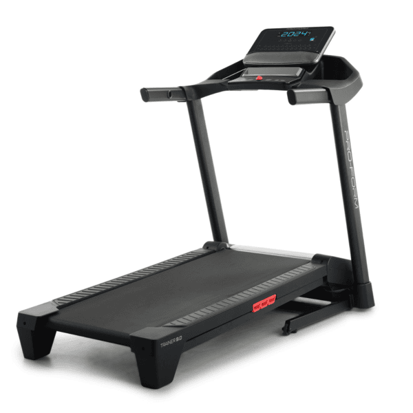 Proform 9.0 Treadmill