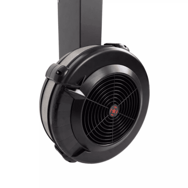 Air Ski Erg Wall Mount - Image 2