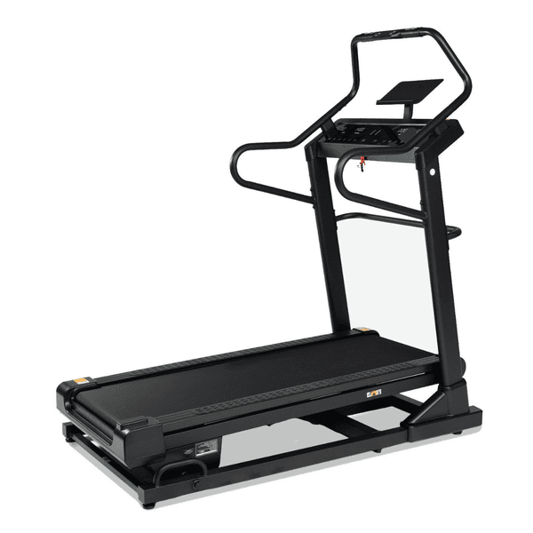 Cardio Pro IT40 Treadmill