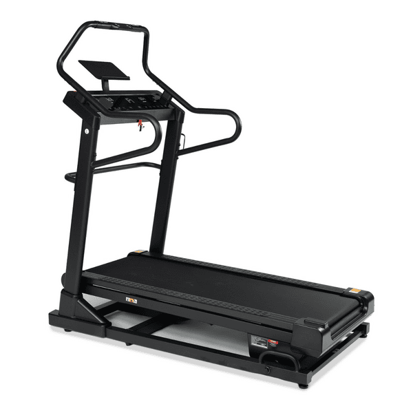 Cardio Pro IT40 Treadmill - Image 3