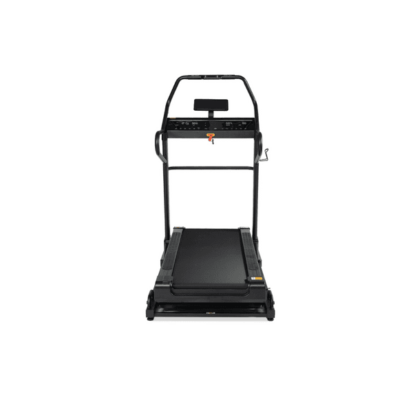 Cardio Pro IT40 Treadmill - Image 5