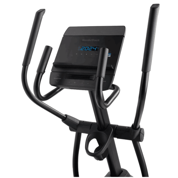 Nordictrack Airglide