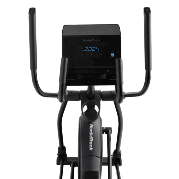 Nordictrack Airglide