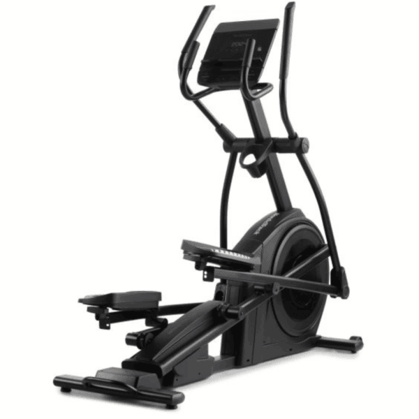 Nordictrack Airglide