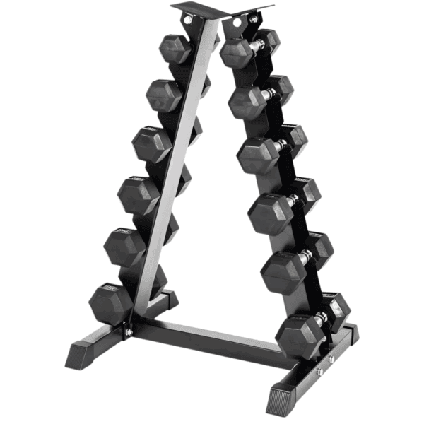 Home Gym Bundle - Image 5