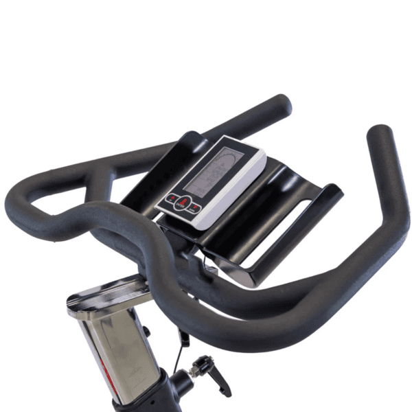 BH Fitness Nytro Spin Bike - Image 2