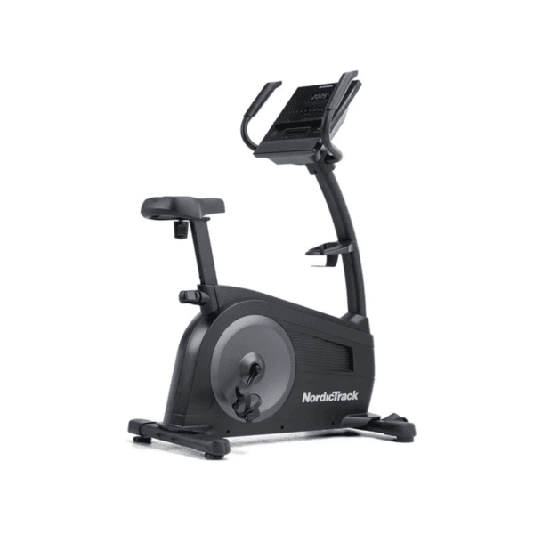 Nordictrack GLE Upright Bike