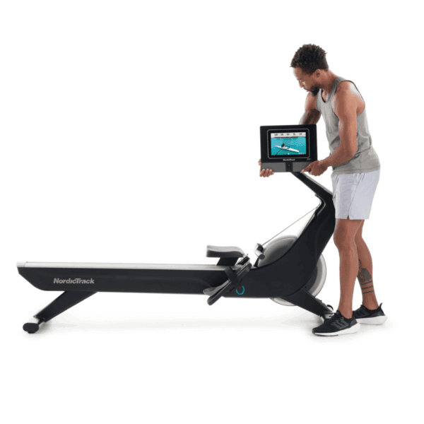 Nordictrack RW700