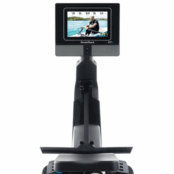 Nordictrack RW700