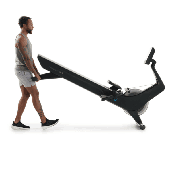 Nordictrack RW700