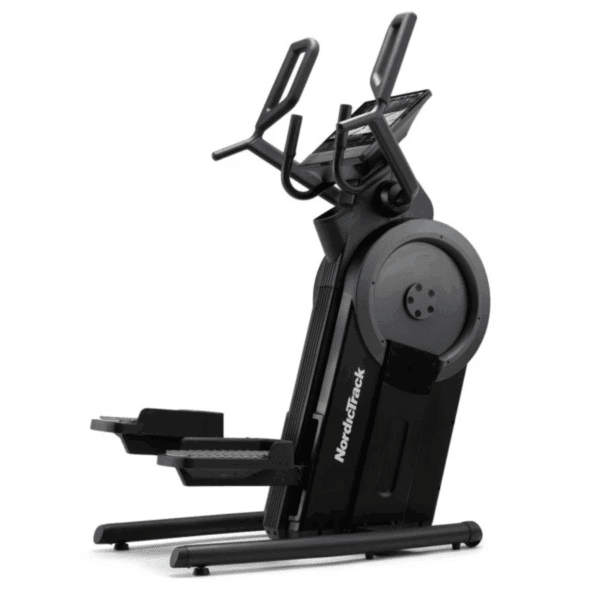 Nordictrack XL Climber