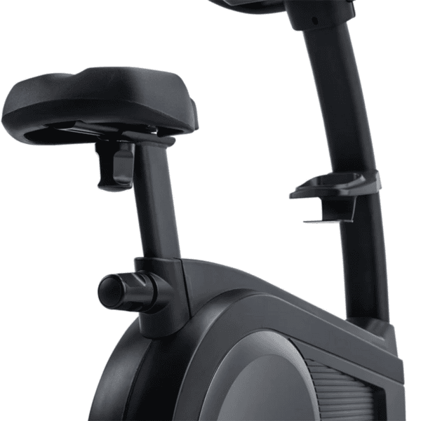 Nordictrack GLE Upright Bike