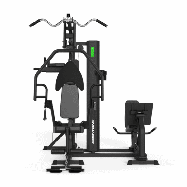BODYTONE EVOM4