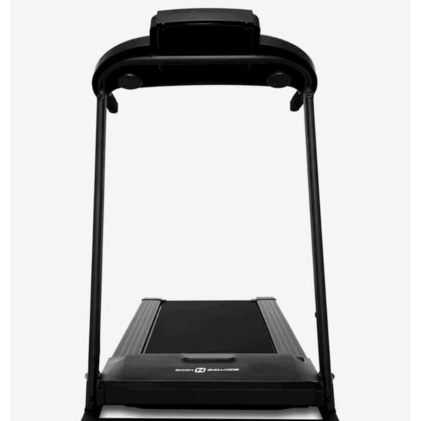 Bodytone DT12  Treadmill - Image 4