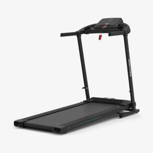 Bodytone DT12  Treadmill
