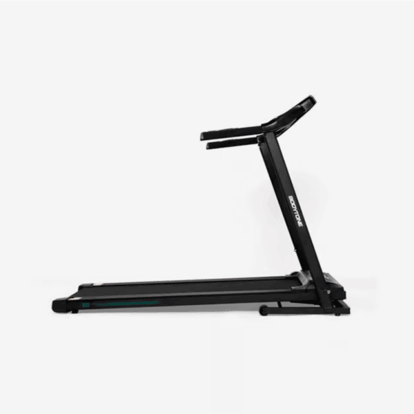 Bodytone DT12  Treadmill - Image 3