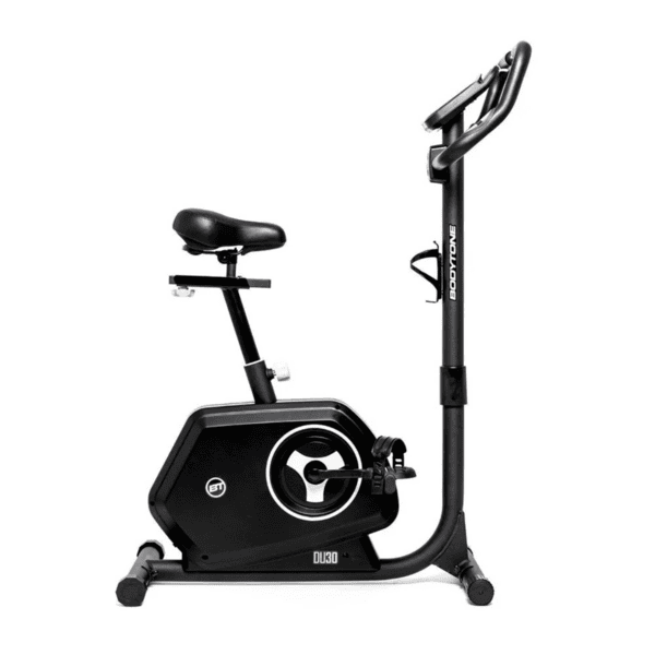 Bodytone DU30 Exercise Bike