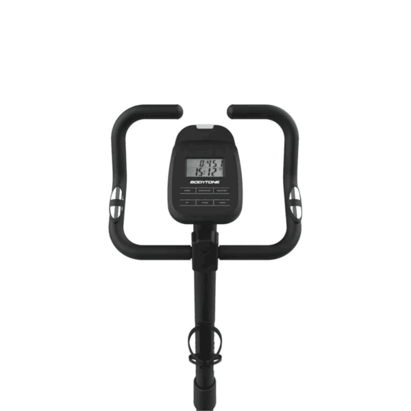 Bodytone DU30 Exercise Bike - Image 3