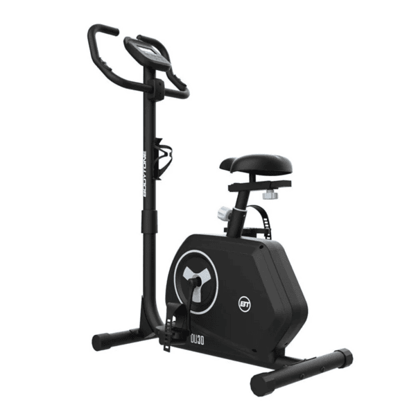 Bodytone DU30 Exercise Bike - Image 4