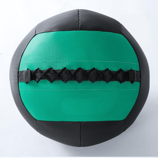 Medicine Ball 16kg