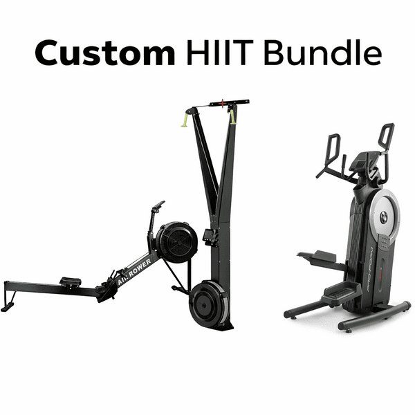 Custom-HIIT-Bundle-Gymgear-ireland