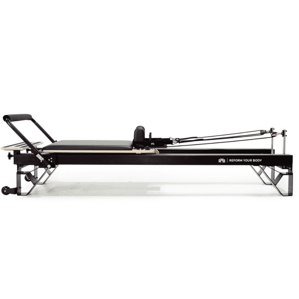 RYB Warrior Studio Pilates Reformer