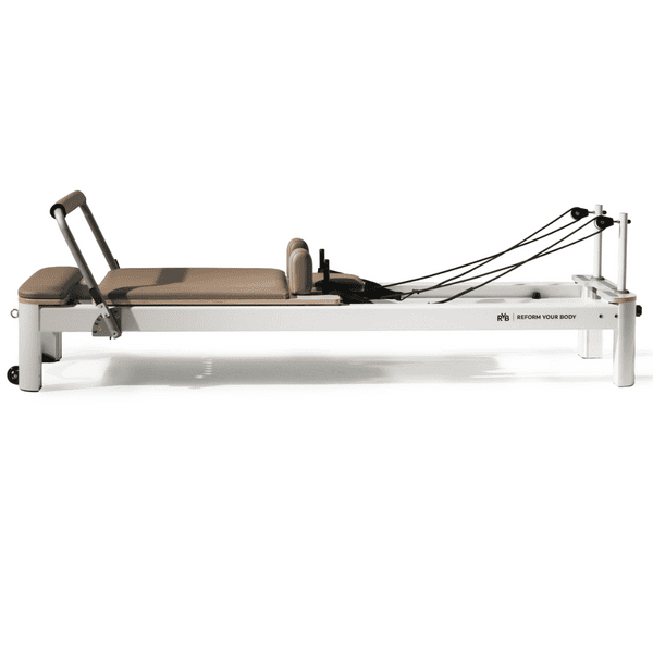 RYB Venus Pilates Reformer