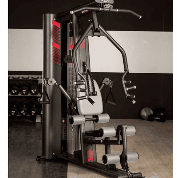 BH Fitness Indar Multi Gym - Image 6