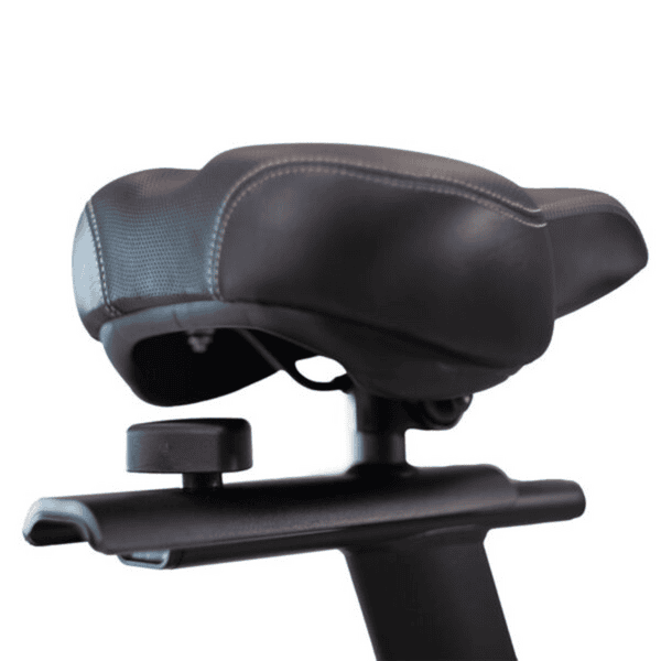 BH Fitness IRhone Indoor Bike - Image 4