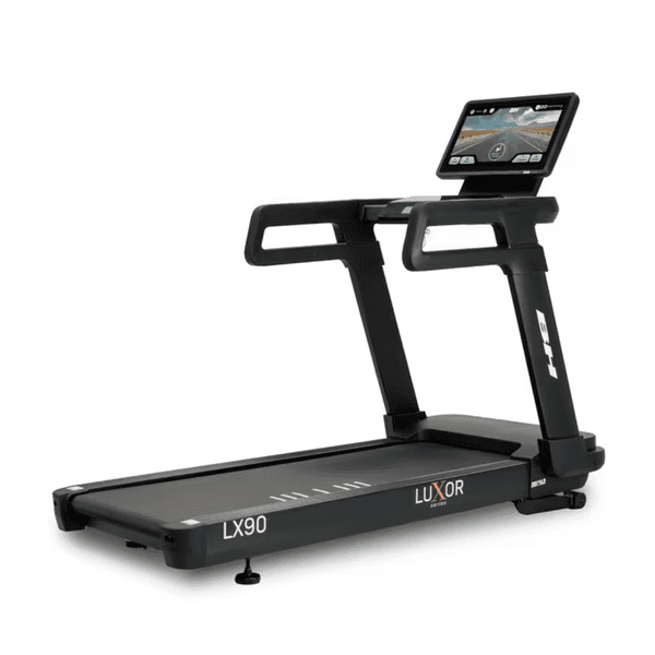 BH Fitness LX90 Pro Treadmill