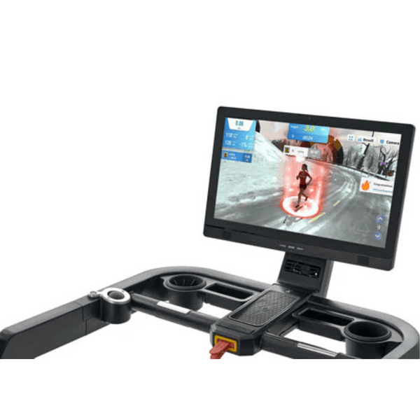 Echelon Stride-8s Treadmill - Image 4