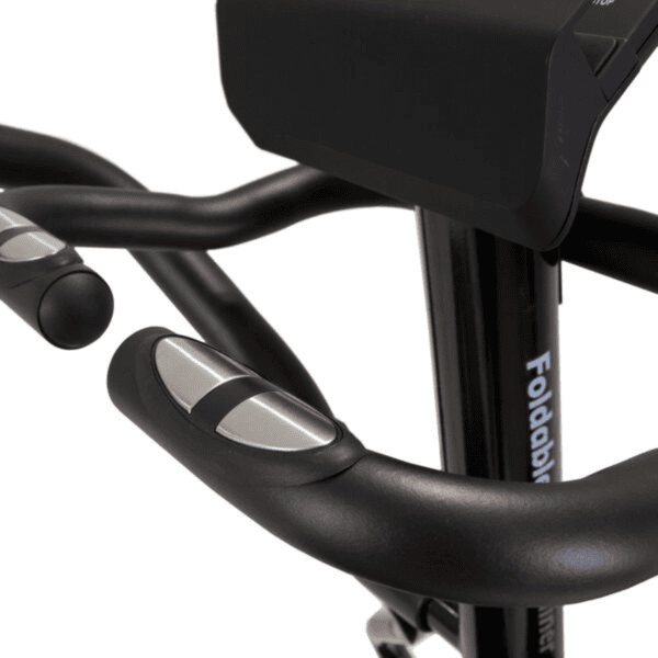 BH Fitness Easyflex Folding Crosstrainer - Image 2