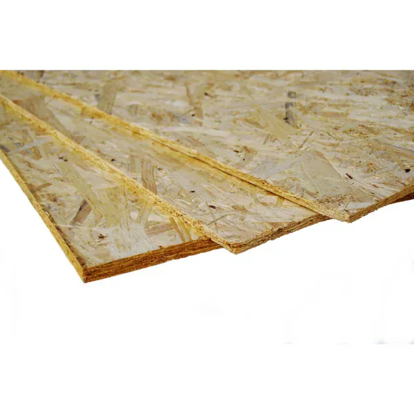 OSB lap 1250×2500 mm szerkezeti építőlemez – HelloMester Kecskemét