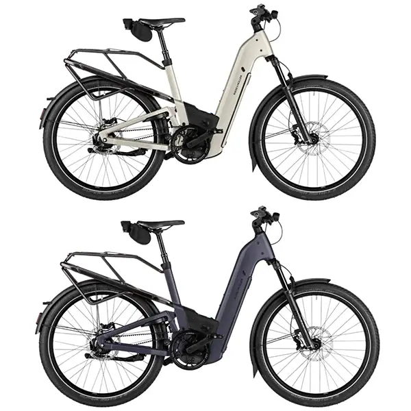 homage5 rohloff hs t