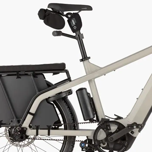 multicharger3 rohloff hs t