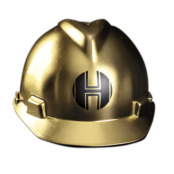 Henderson Roofing & Construction - Canton, Ohio