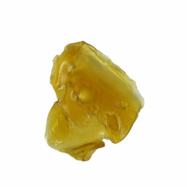 Alice in Wonderland Shatter
