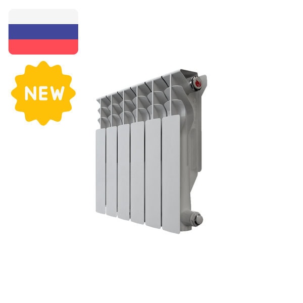 jerucman-radiatorner-stalbi-350-100