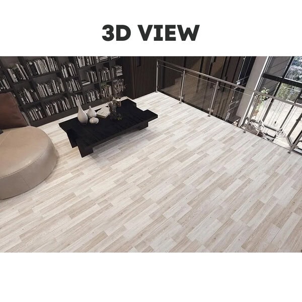 Լամինատե հատակ PRK-107 Magnolia - Image 2