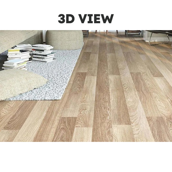 Լամինատե հատակ PRK-200 Shiraz Oak